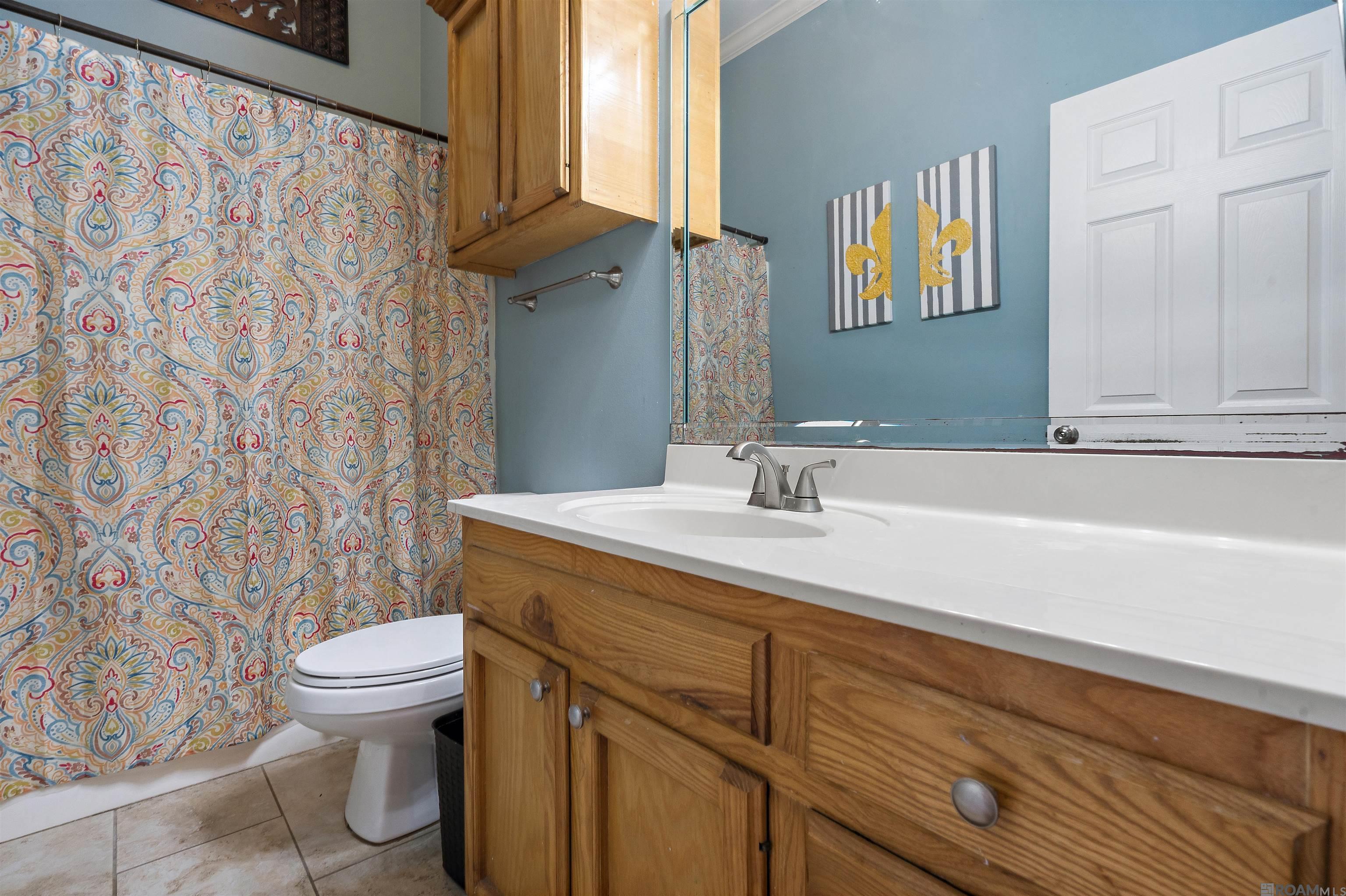35150 Stone Castle Dr, Denham Springs, Louisiana image 20