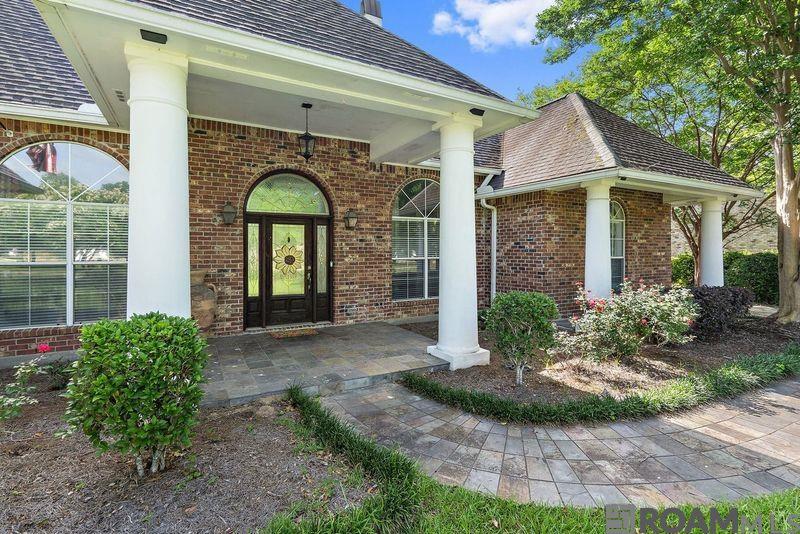 35150 Stone Castle Dr, Denham Springs, Louisiana image 3