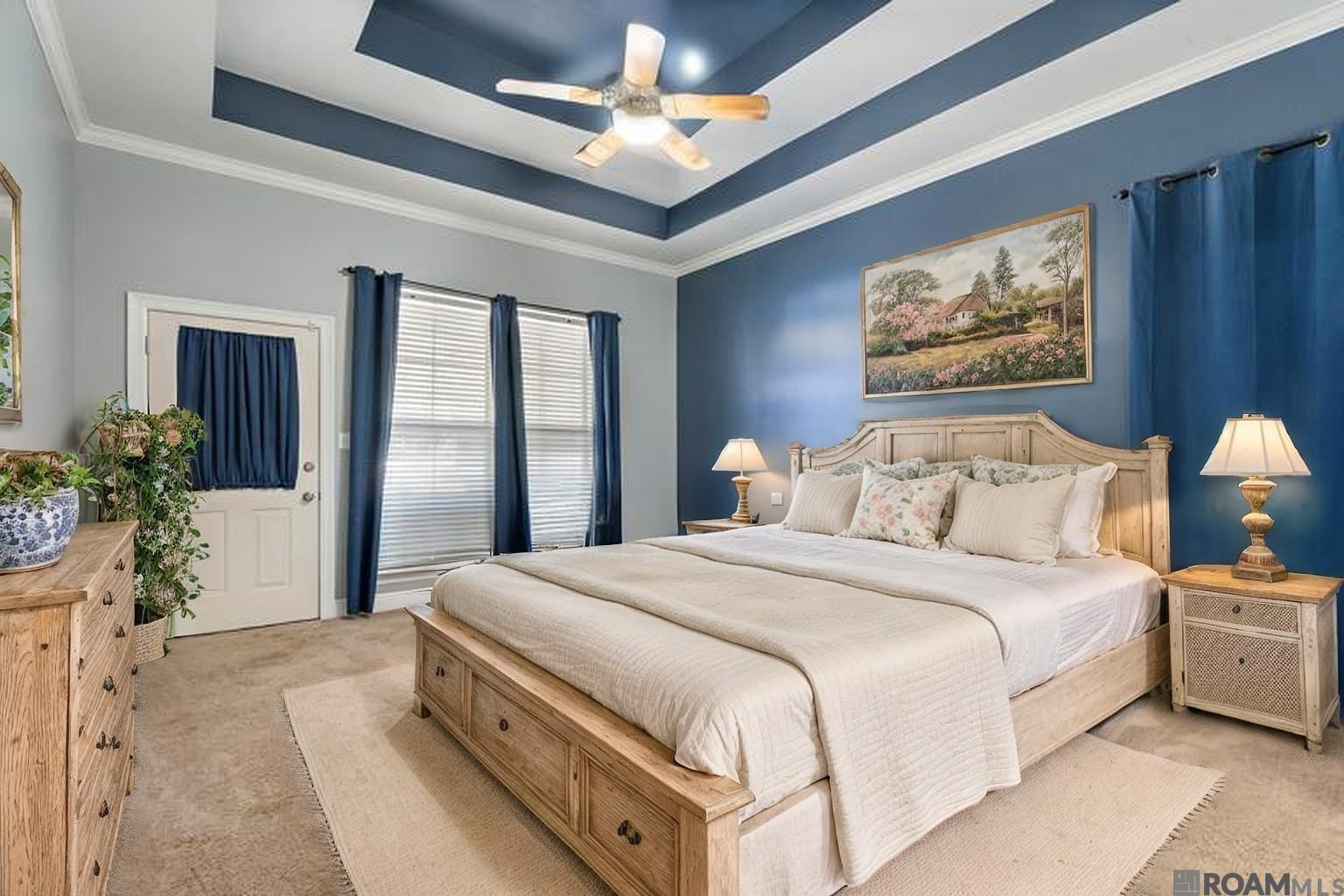 35150 Stone Castle Dr, Denham Springs, Louisiana image 11