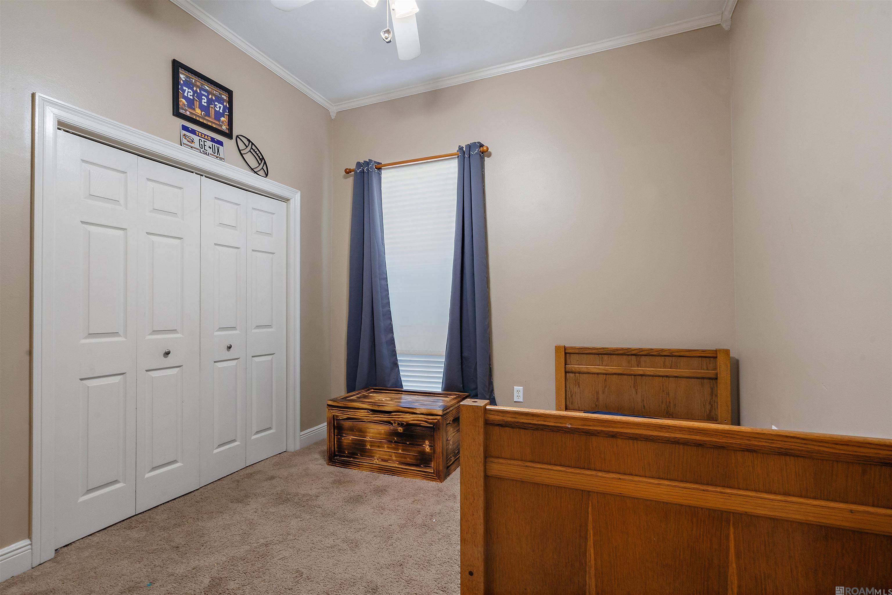 35150 Stone Castle Dr, Denham Springs, Louisiana image 17