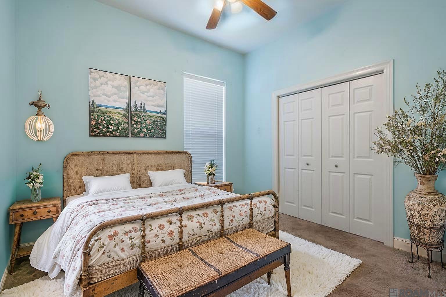 35150 Stone Castle Dr, Denham Springs, Louisiana image 18
