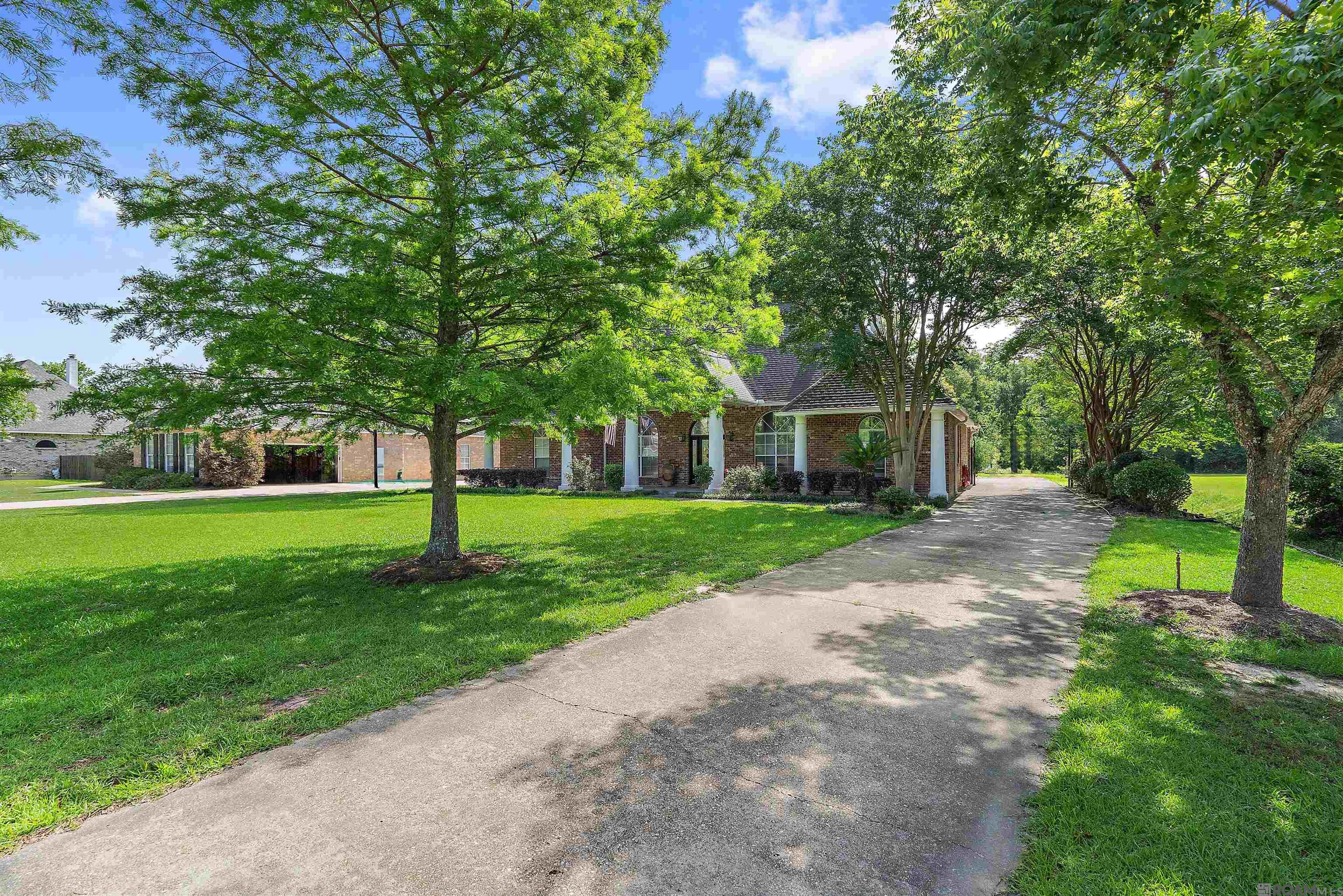 35150 Stone Castle Dr, Denham Springs, Louisiana image 12