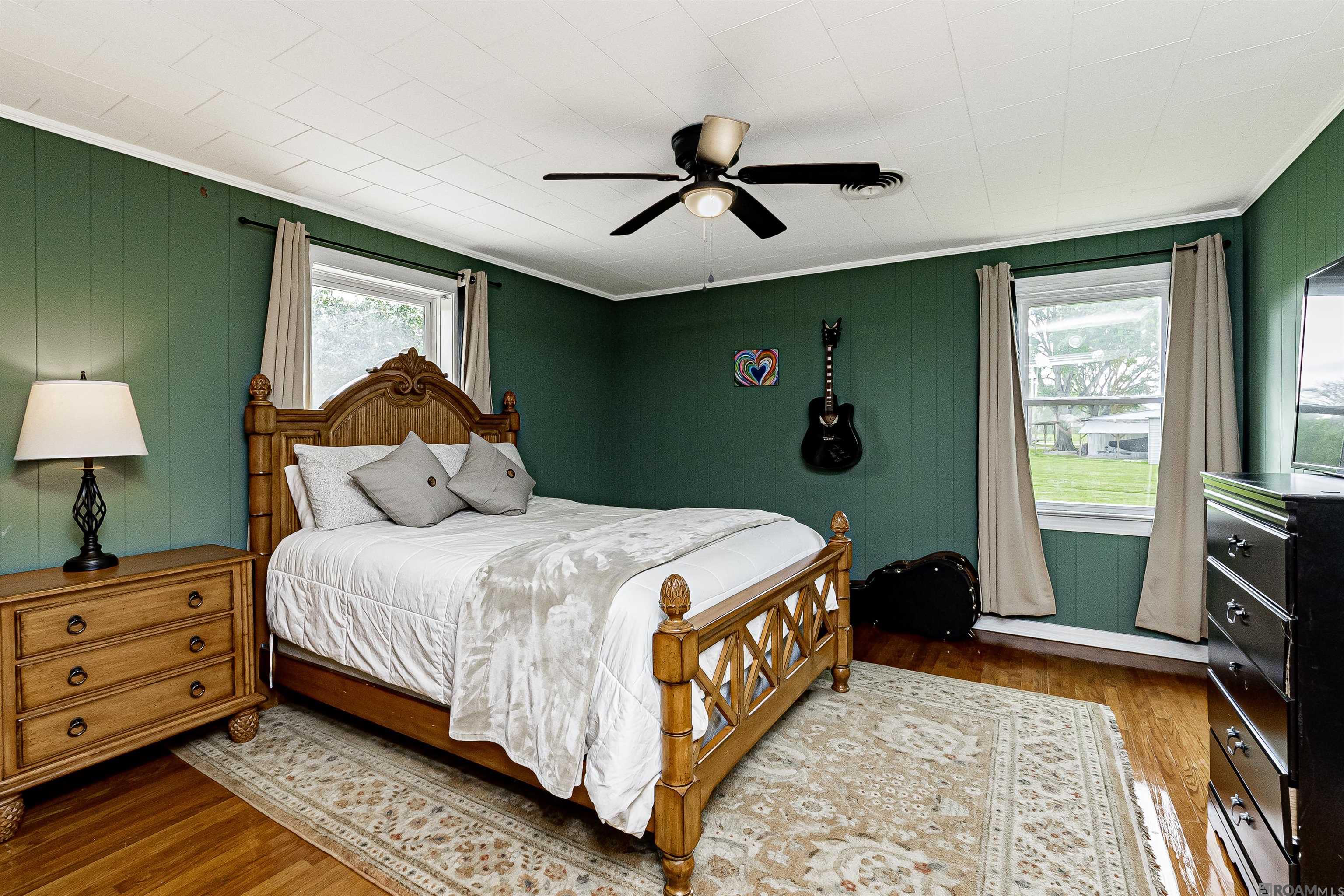 2259 W Maringouin Rd, Maringouin, Louisiana image 16