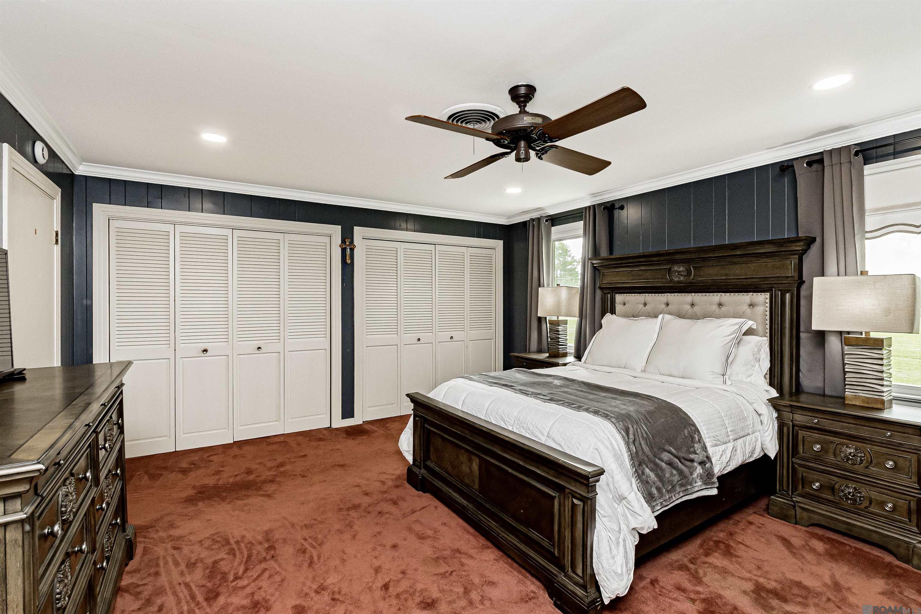 2259 W Maringouin Rd, Maringouin, Louisiana image 12