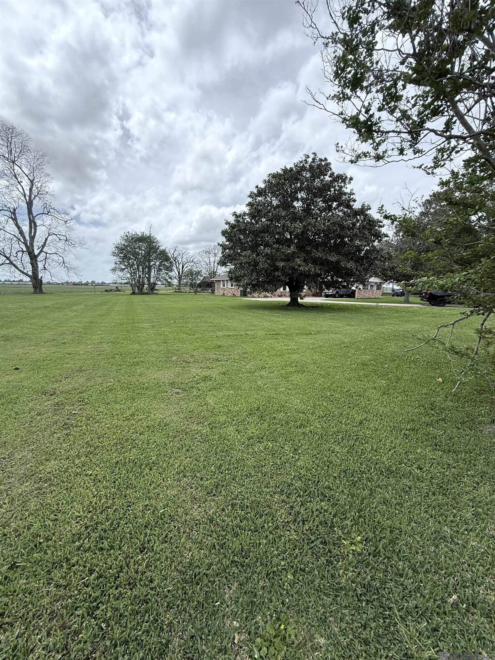 2259 W Maringouin Rd, Maringouin, Louisiana image 23