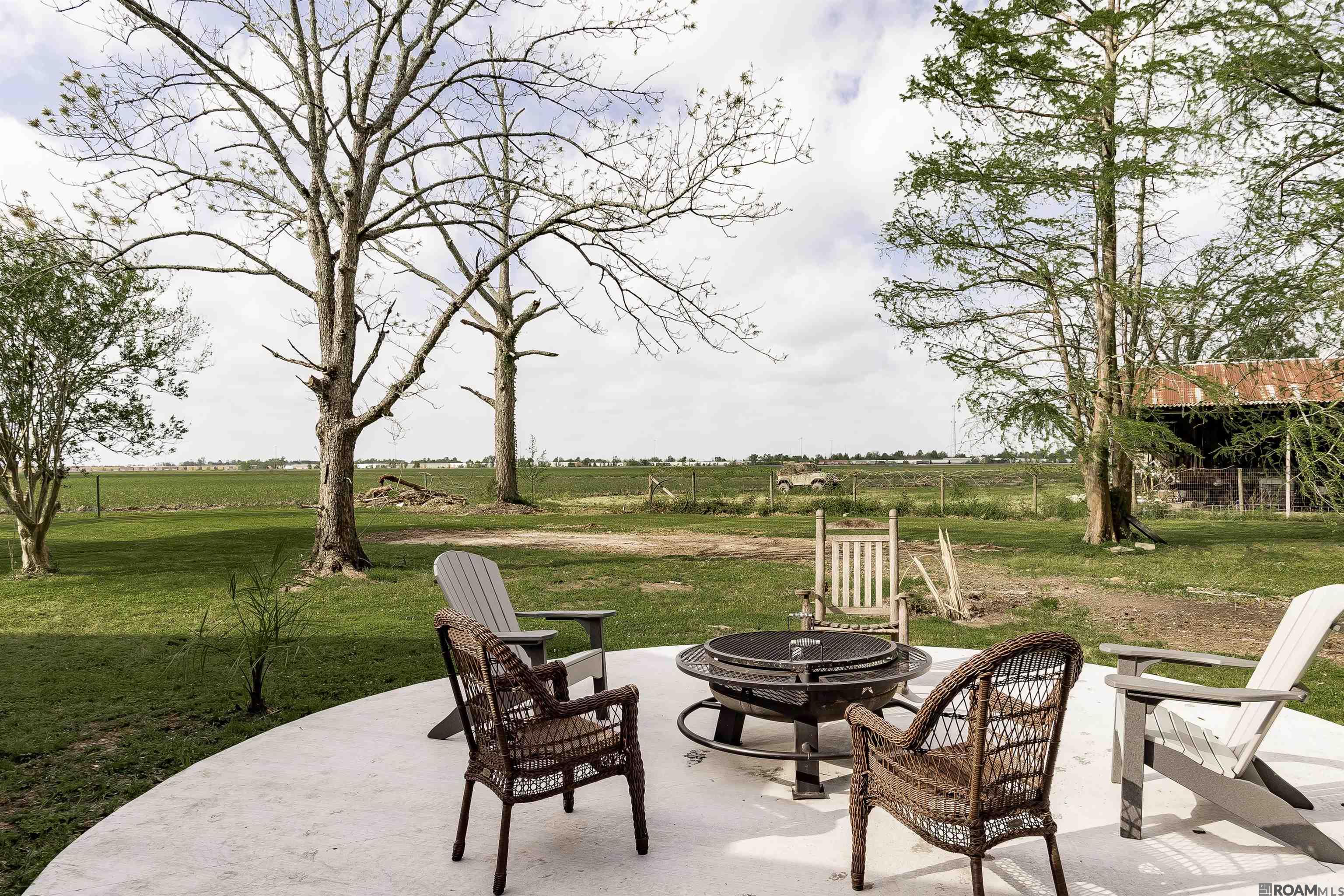 2259 W Maringouin Rd, Maringouin, Louisiana image 19