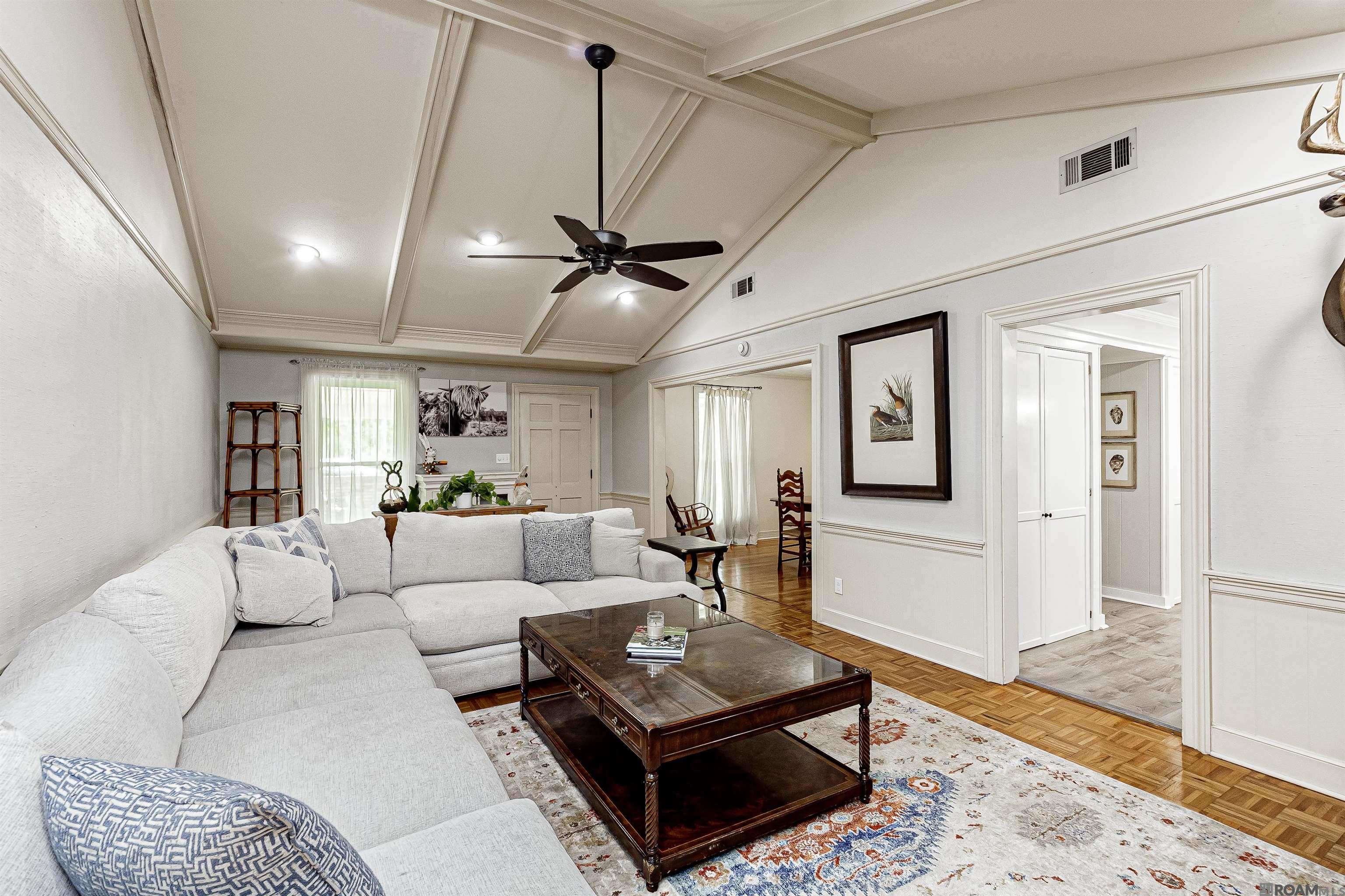 2259 W Maringouin Rd, Maringouin, Louisiana image 3