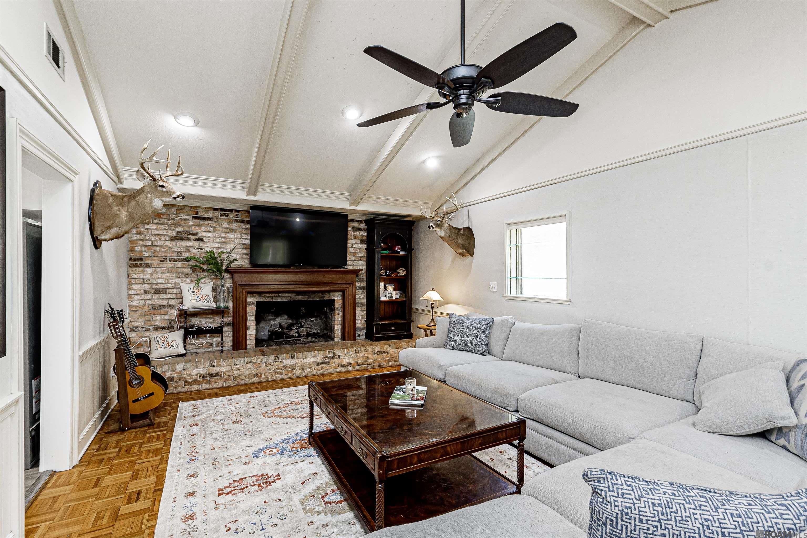 2259 W Maringouin Rd, Maringouin, Louisiana image 4