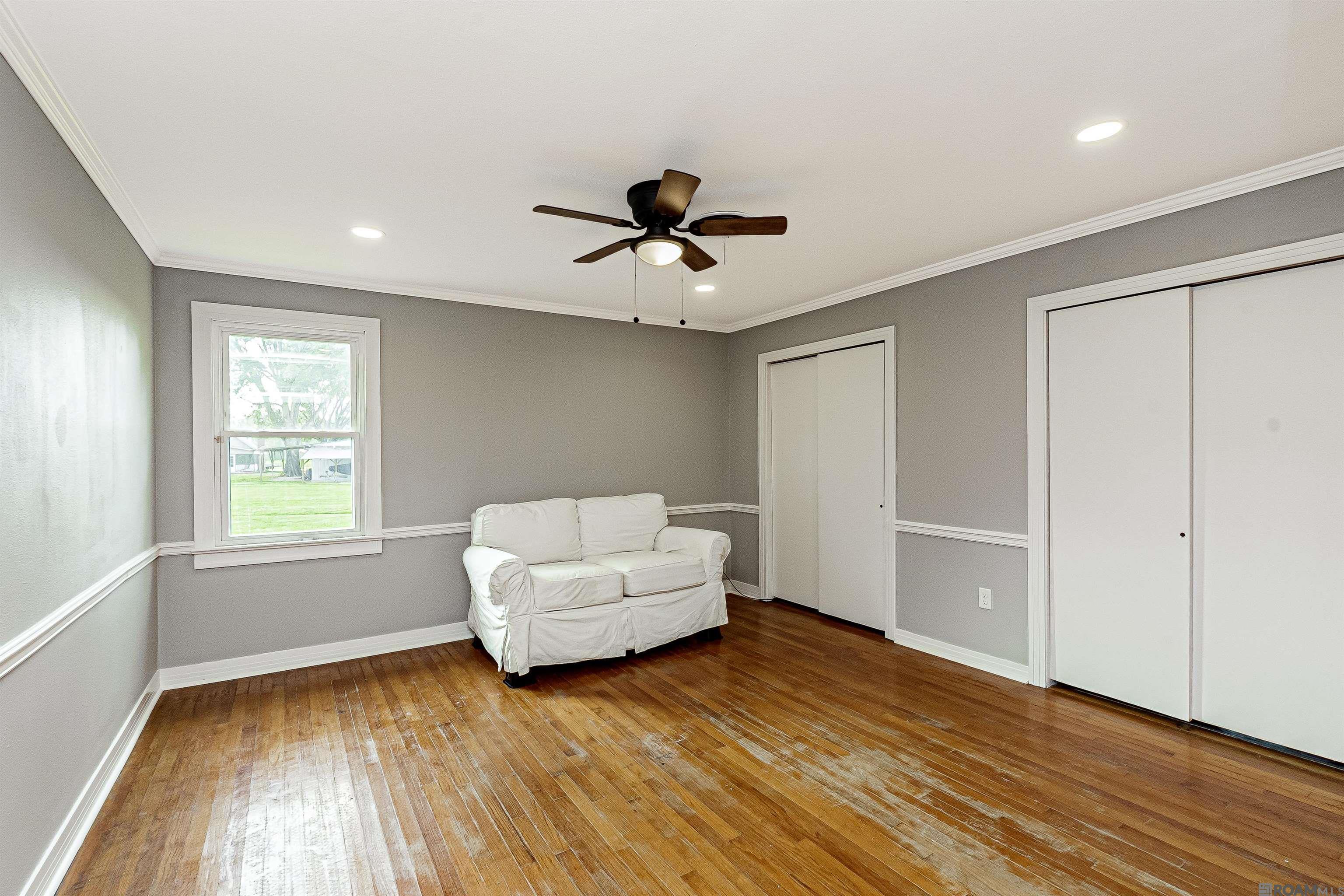 2259 W Maringouin Rd, Maringouin, Louisiana image 14