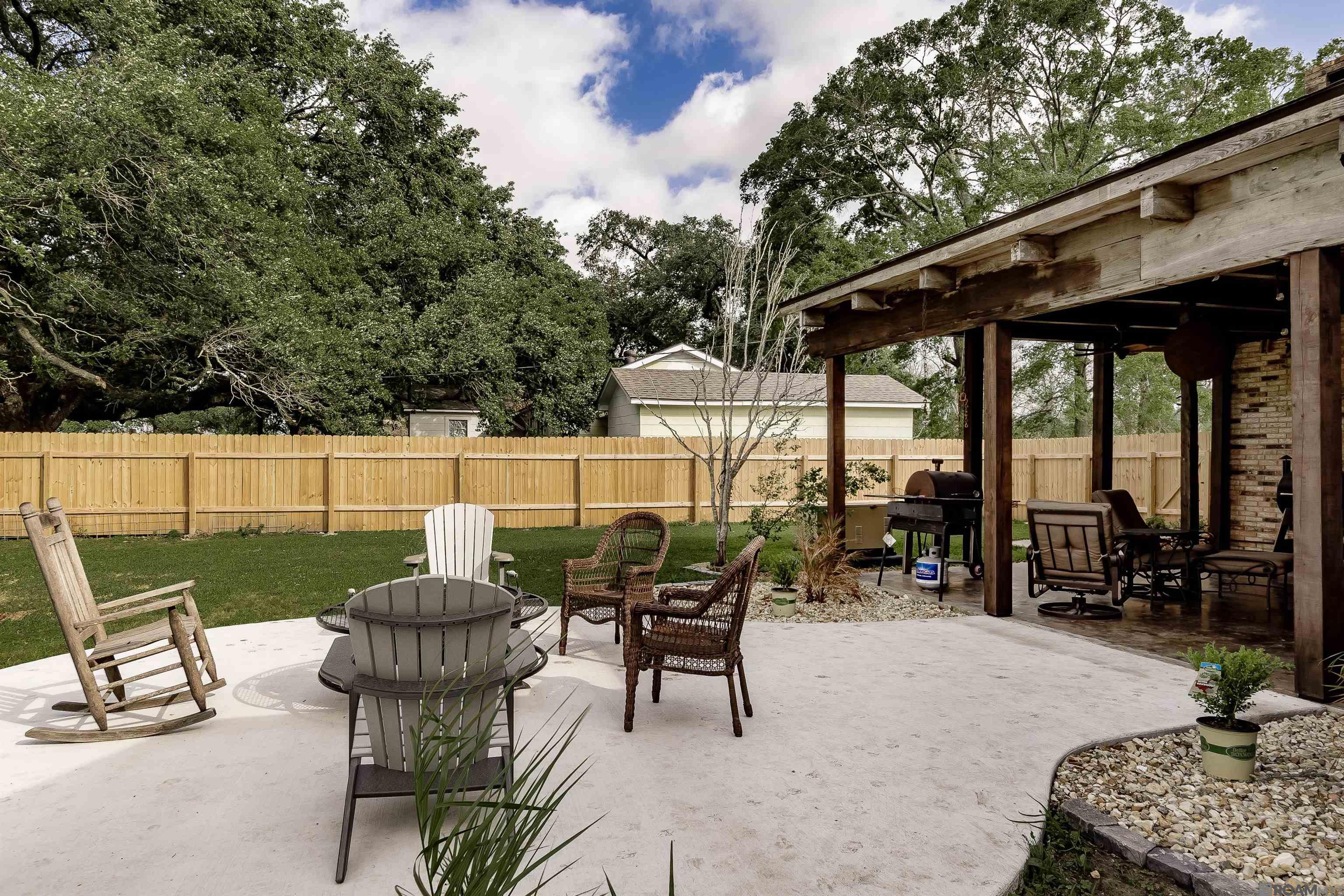 2259 W Maringouin Rd, Maringouin, Louisiana image 2