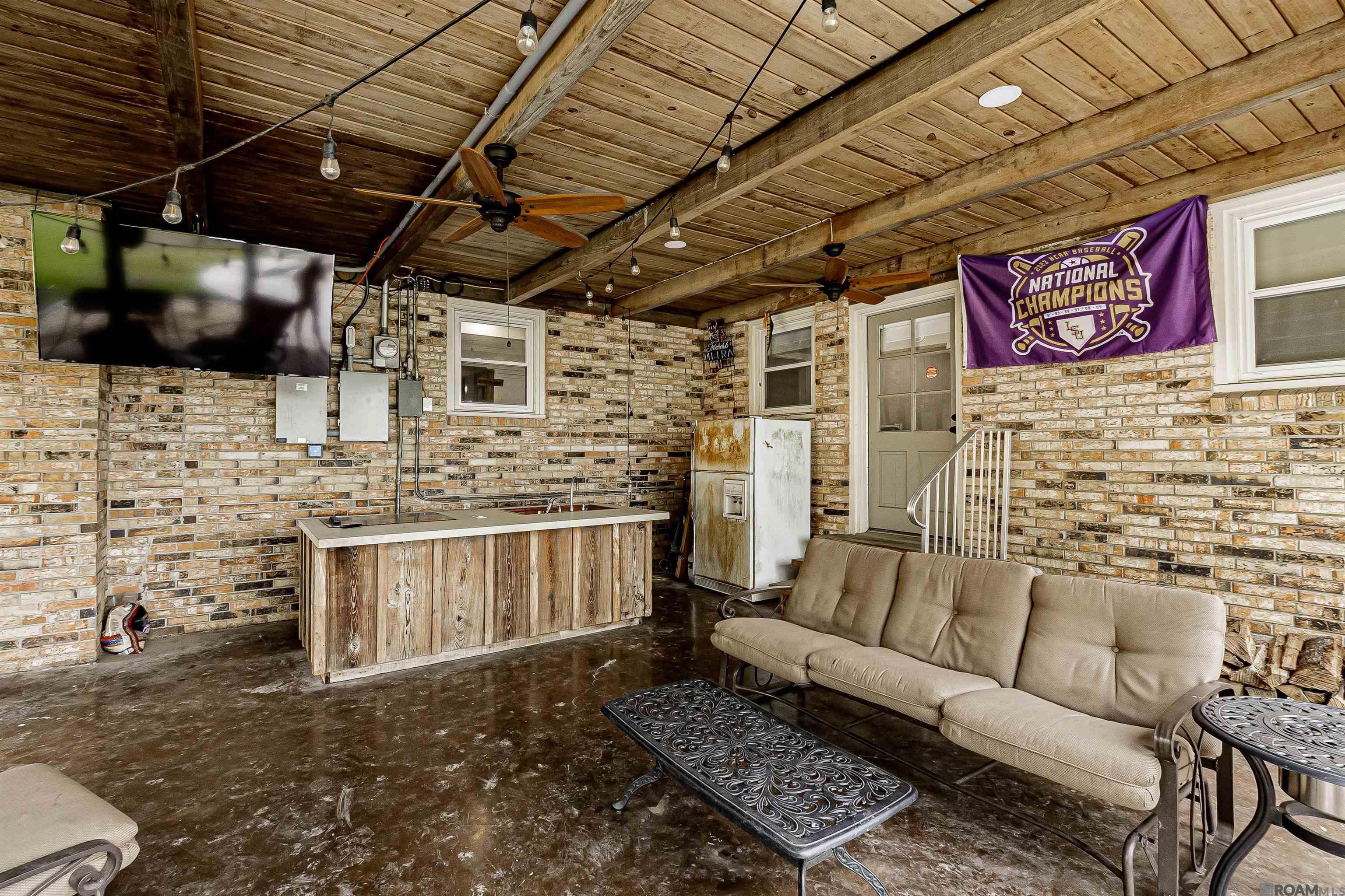 2259 W Maringouin Rd, Maringouin, Louisiana image 20
