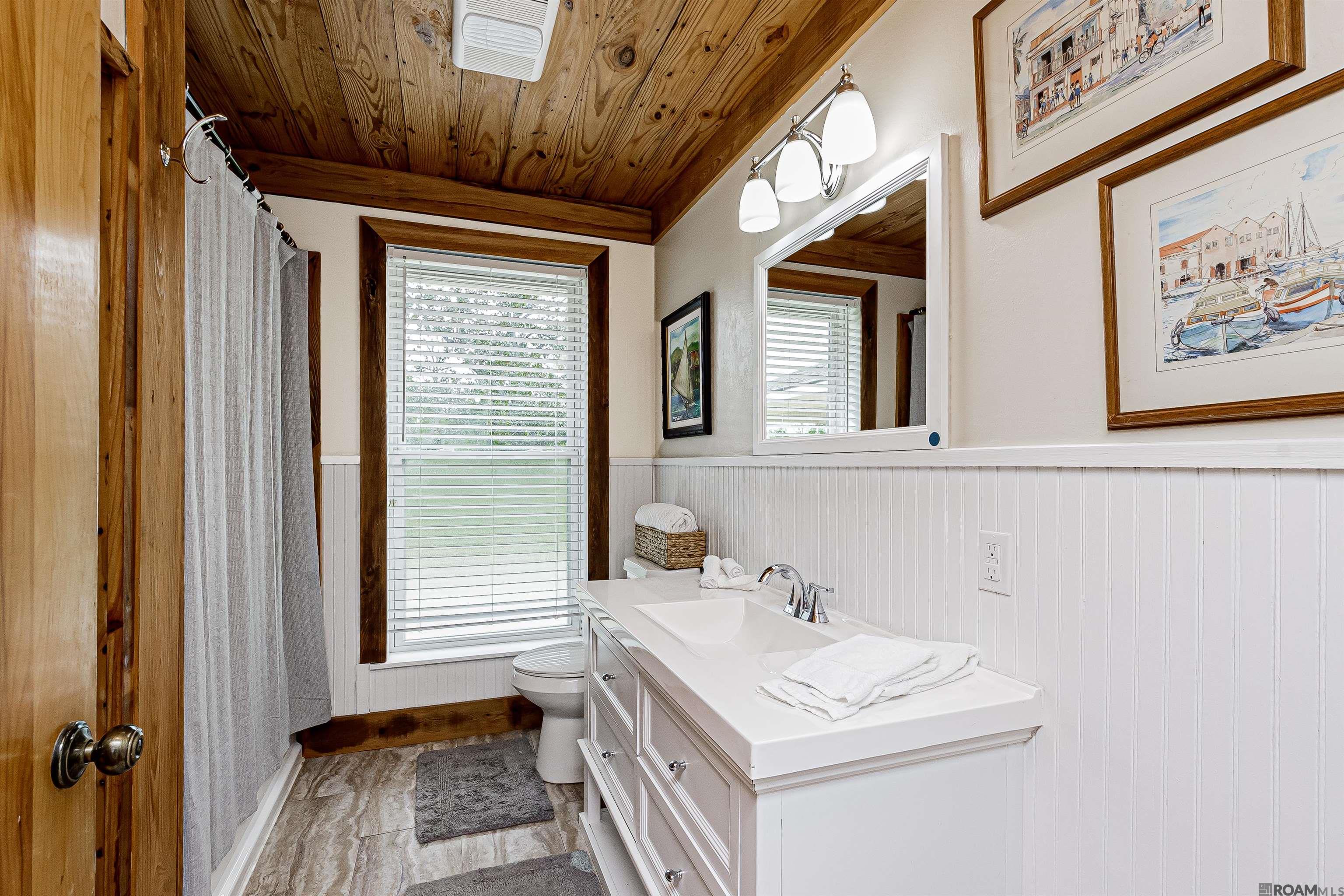 2259 W Maringouin Rd, Maringouin, Louisiana image 15