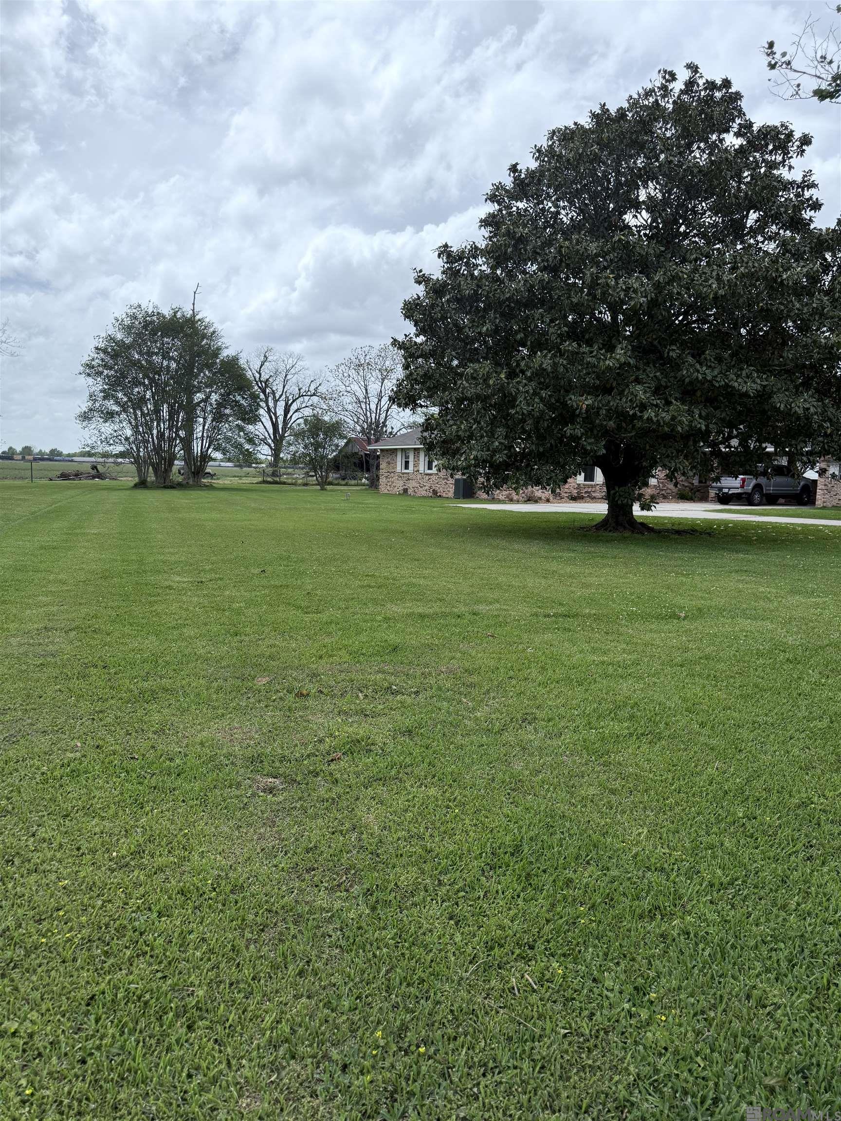 2259 W Maringouin Rd, Maringouin, Louisiana image 24