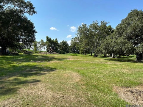 Vacant Land For Sale - TBD Rosedale Rd<br/> Iberville County, Rosedale, LA 70772