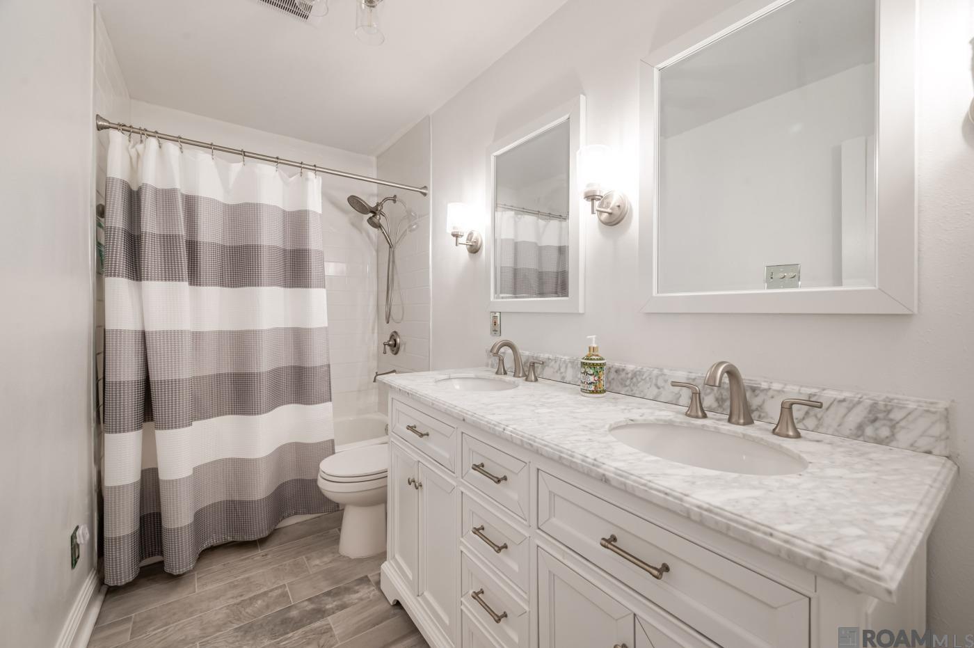 6504 Boutall St, Metairie, Louisiana image 12