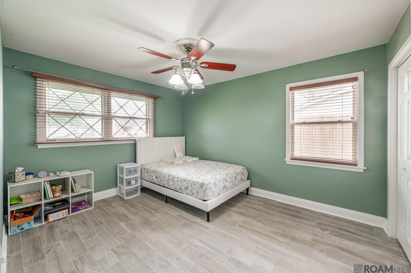6504 Boutall St, Metairie, Louisiana image 16