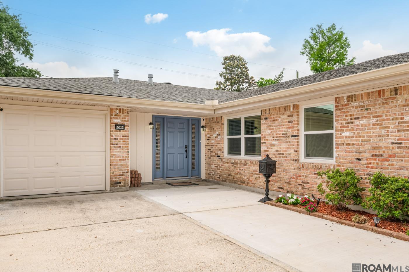 6504 Boutall St, Metairie, Louisiana image 2