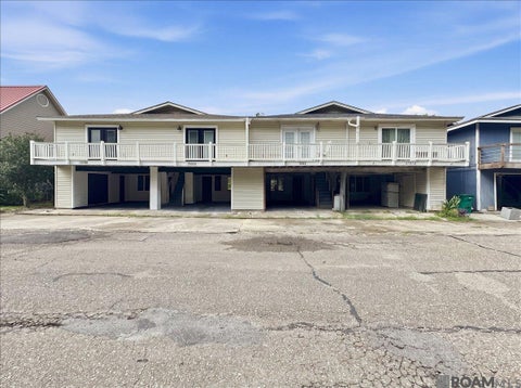 Condo For Sale - 31678 River Pines Dr #144<br/> Springfield, LA 70462