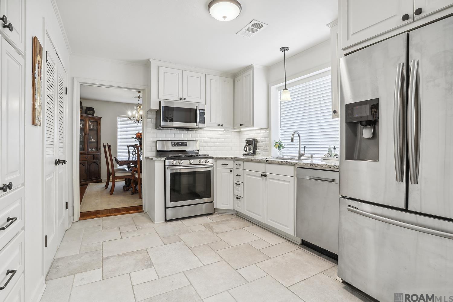10656 Rondo Ave, Baton Rouge, Louisiana image 5