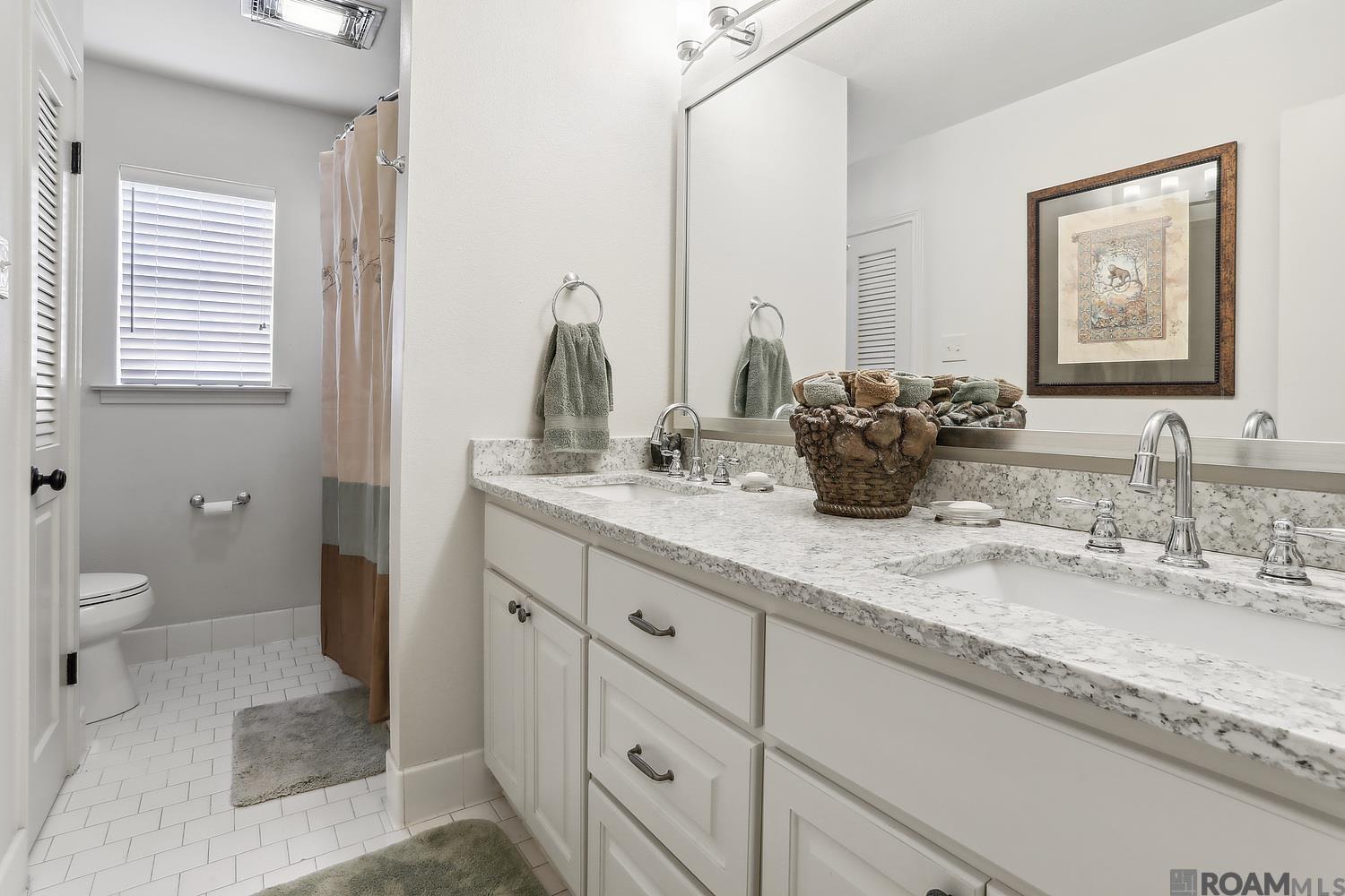 10656 Rondo Ave, Baton Rouge, Louisiana image 14
