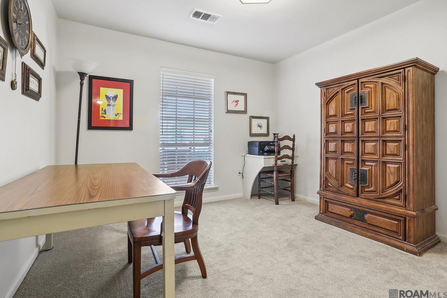 10656 Rondo Ave, Baton Rouge, Louisiana image 16
