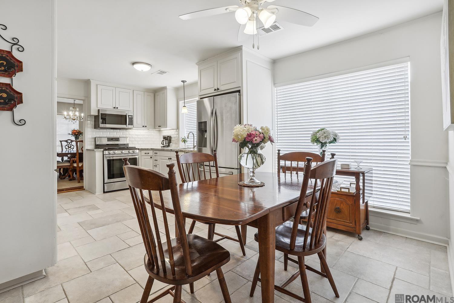 10656 Rondo Ave, Baton Rouge, Louisiana image 6