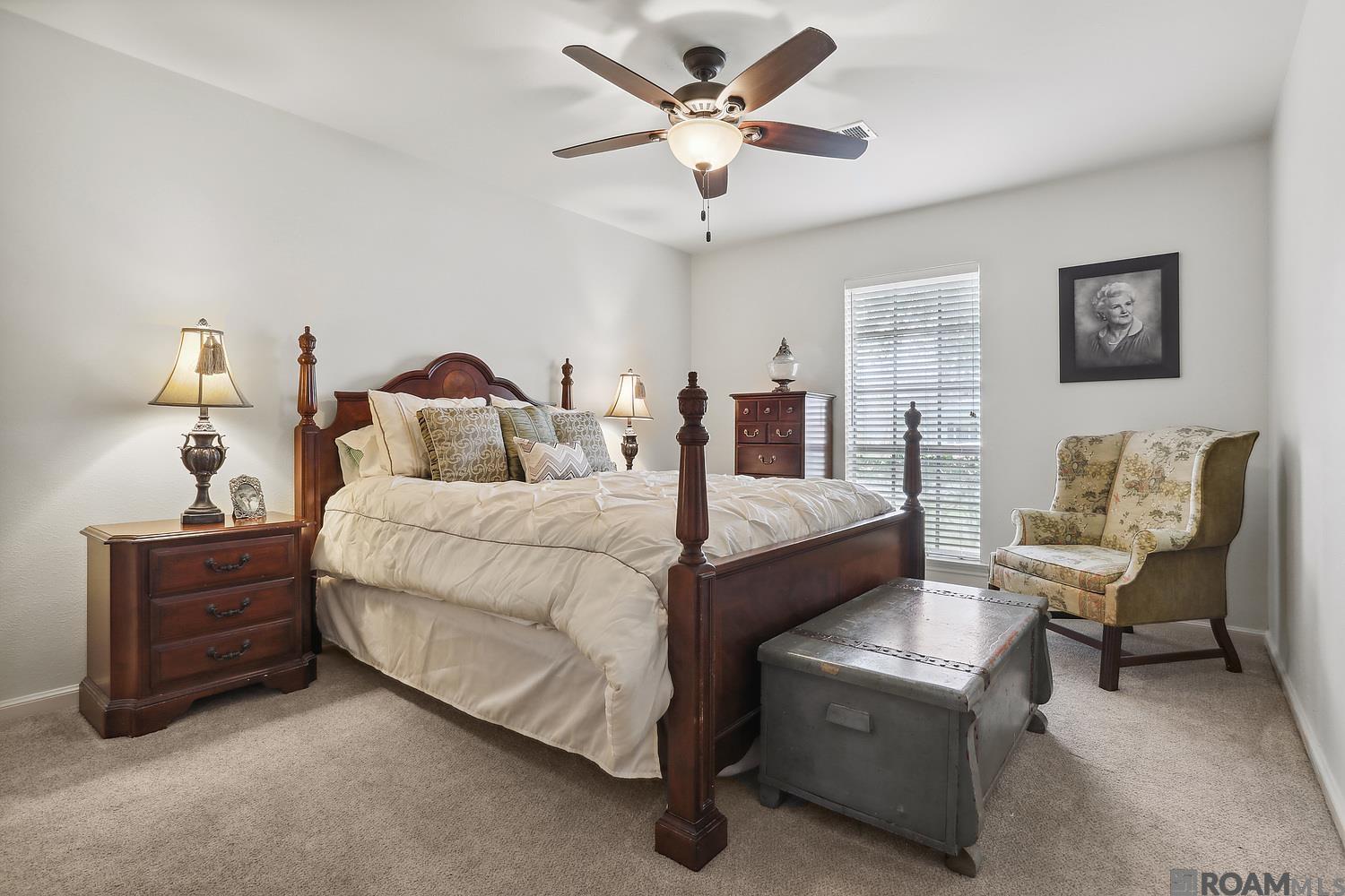 10656 Rondo Ave, Baton Rouge, Louisiana image 13