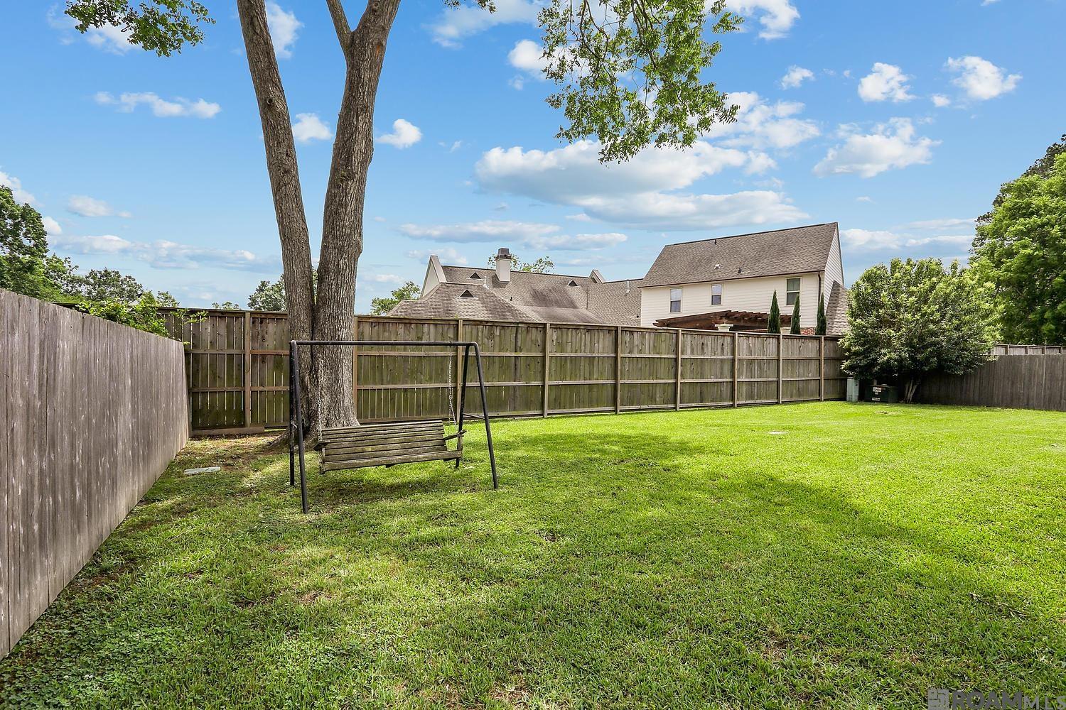 10656 Rondo Ave, Baton Rouge, Louisiana image 18