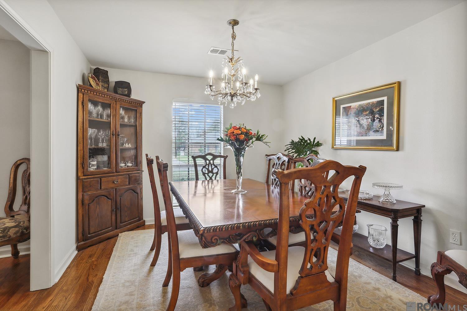 10656 Rondo Ave, Baton Rouge, Louisiana image 9