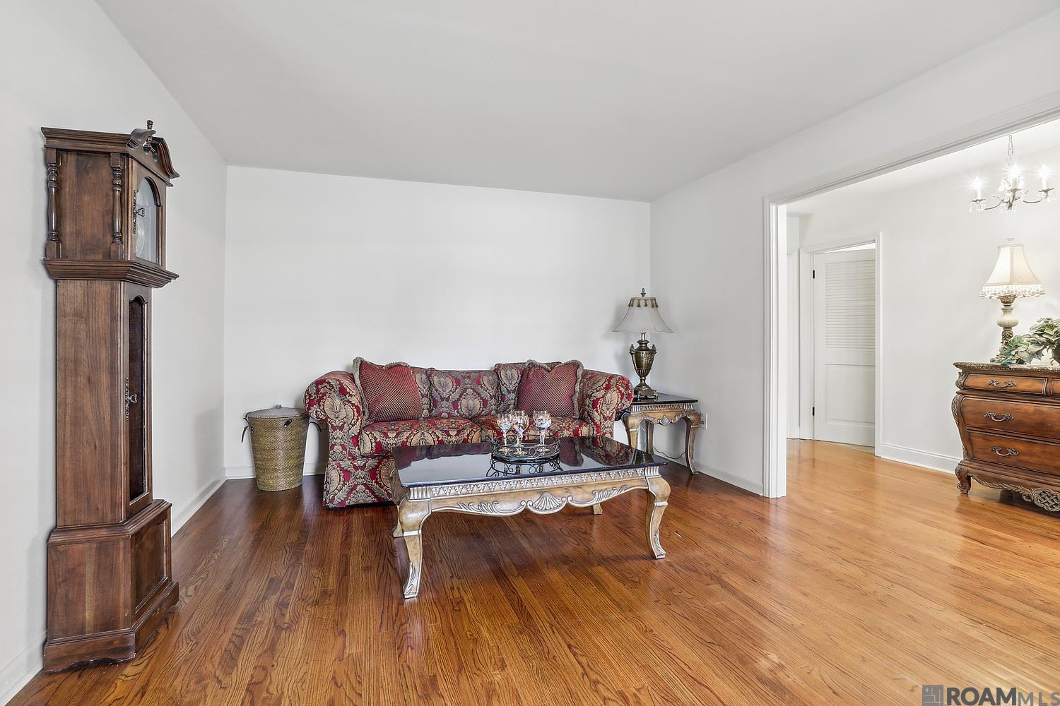 10656 Rondo Ave, Baton Rouge, Louisiana image 10