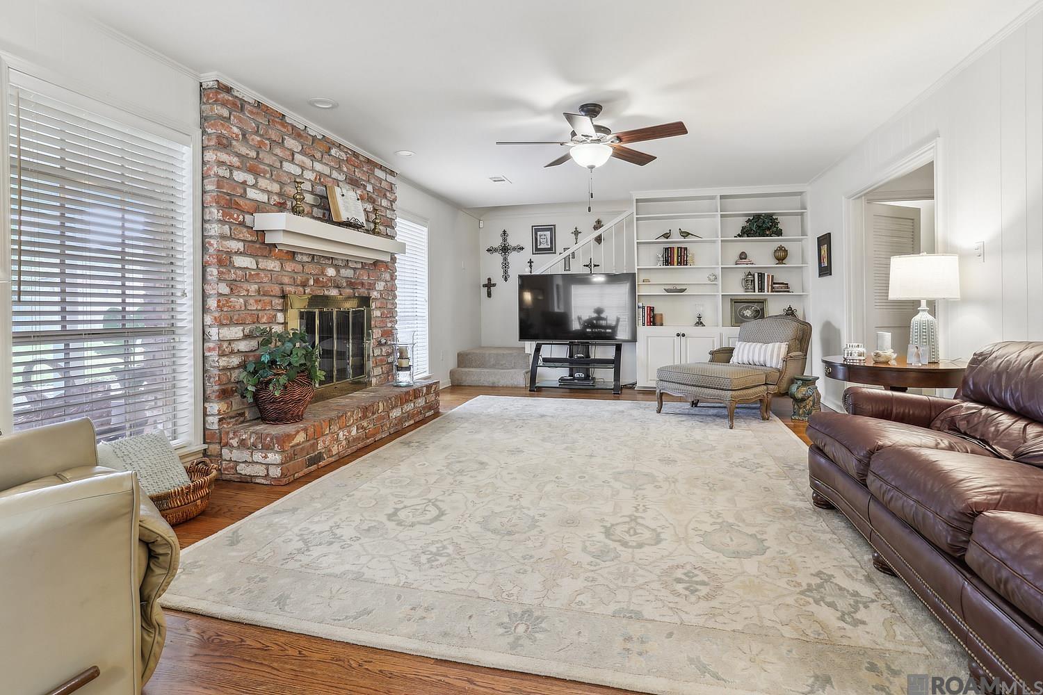 10656 Rondo Ave, Baton Rouge, Louisiana image 3