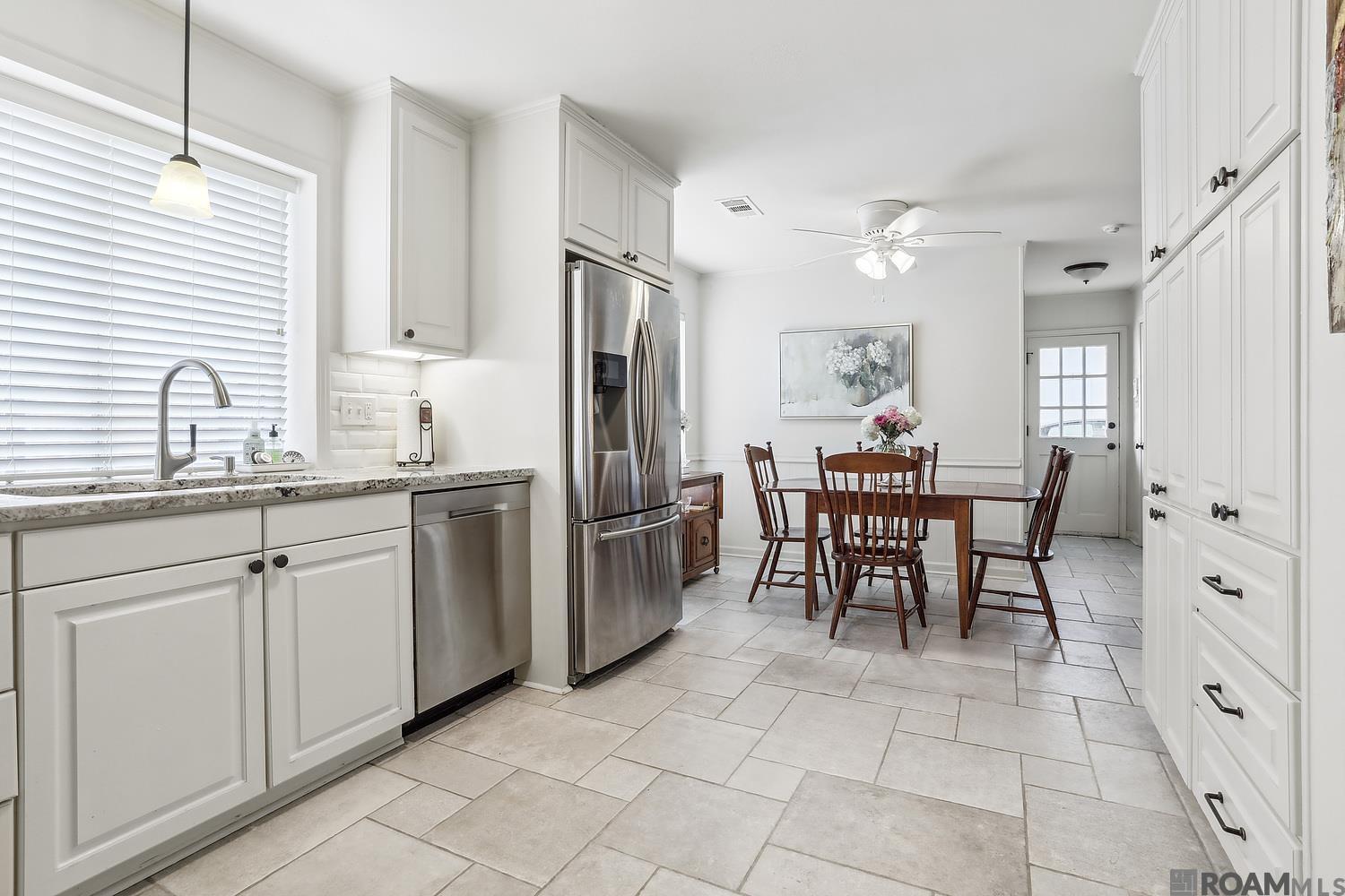 10656 Rondo Ave, Baton Rouge, Louisiana image 7