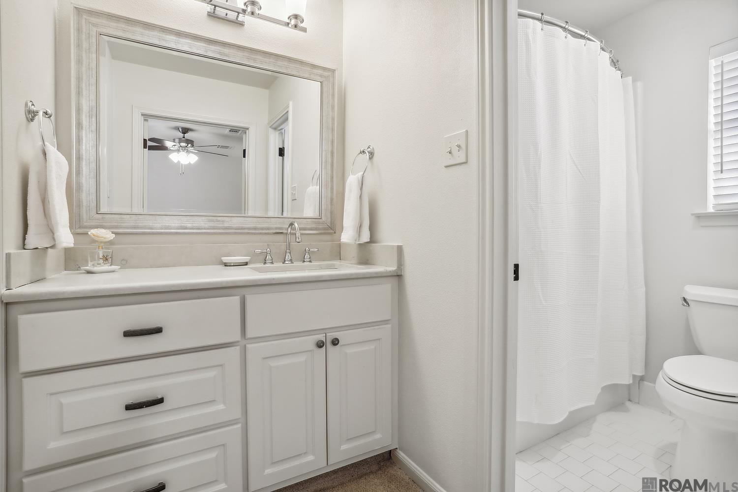 10656 Rondo Ave, Baton Rouge, Louisiana image 12