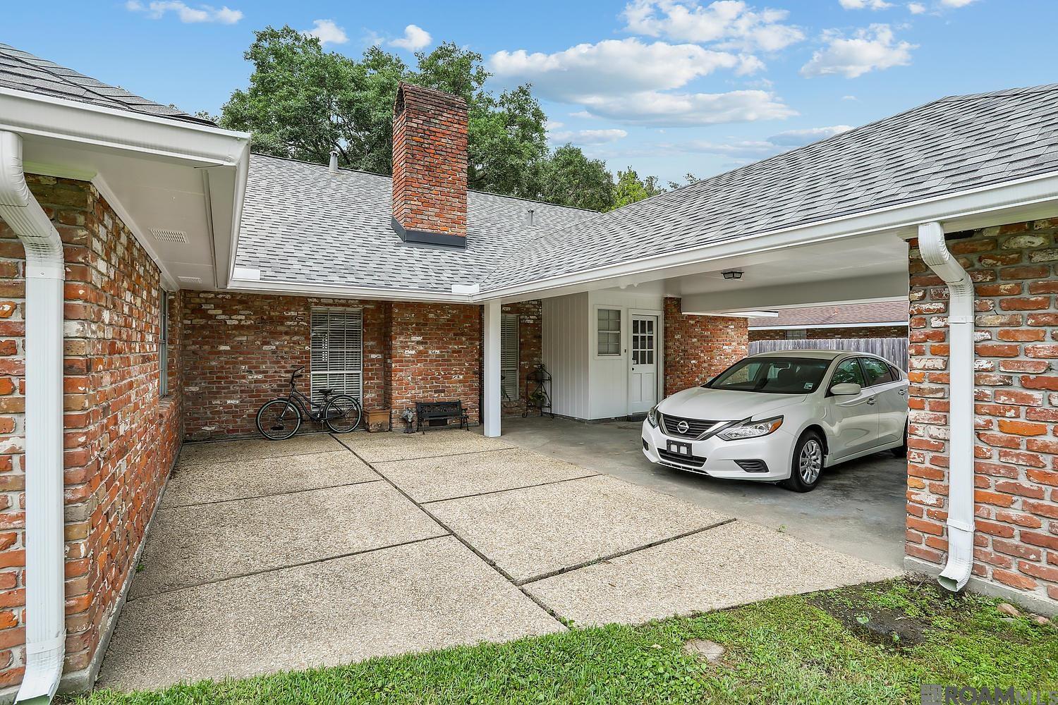 10656 Rondo Ave, Baton Rouge, Louisiana image 24