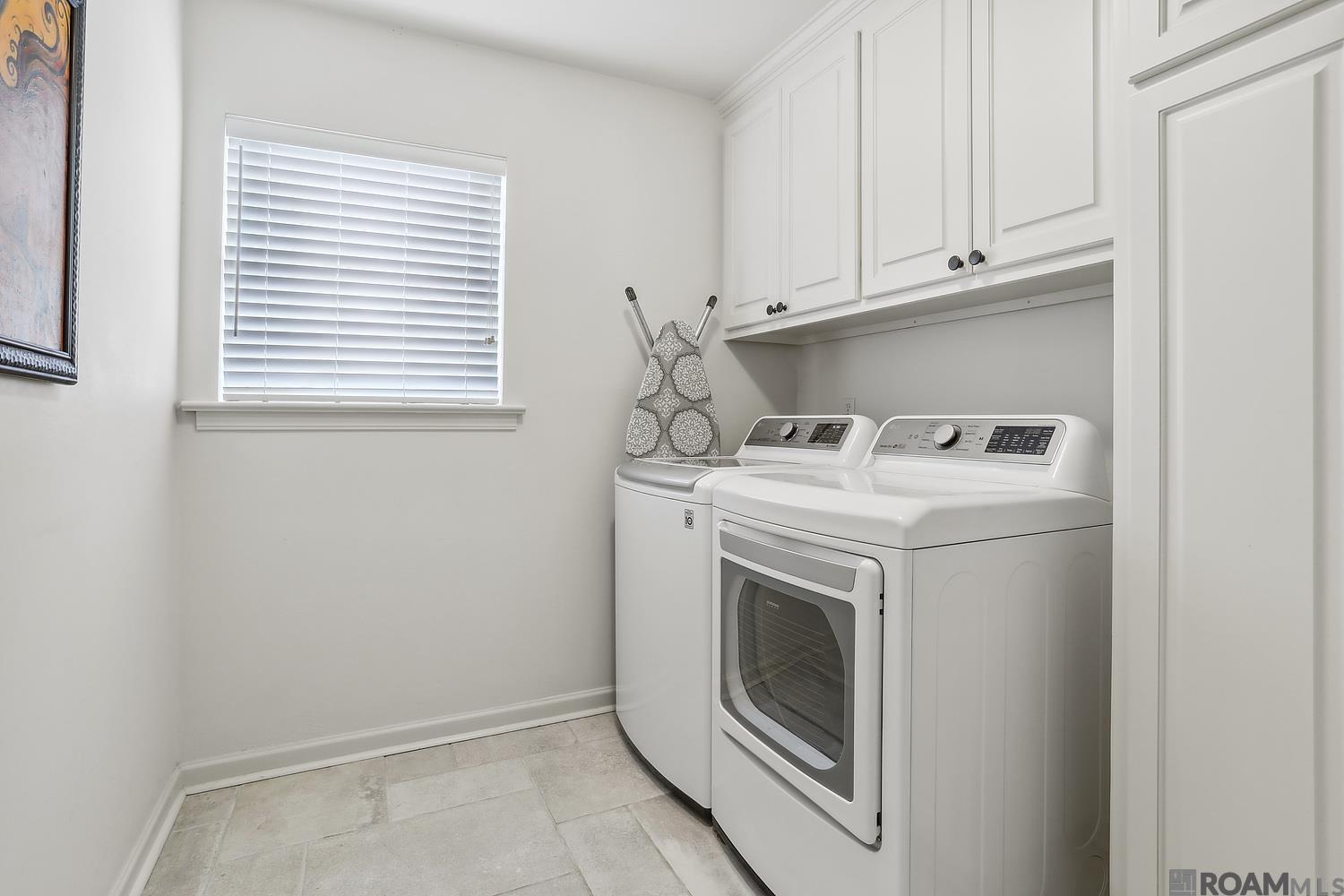 10656 Rondo Ave, Baton Rouge, Louisiana image 8