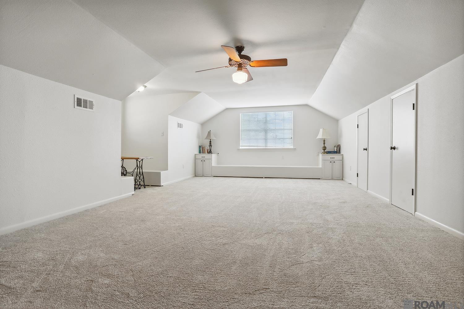 10656 Rondo Ave, Baton Rouge, Louisiana image 17