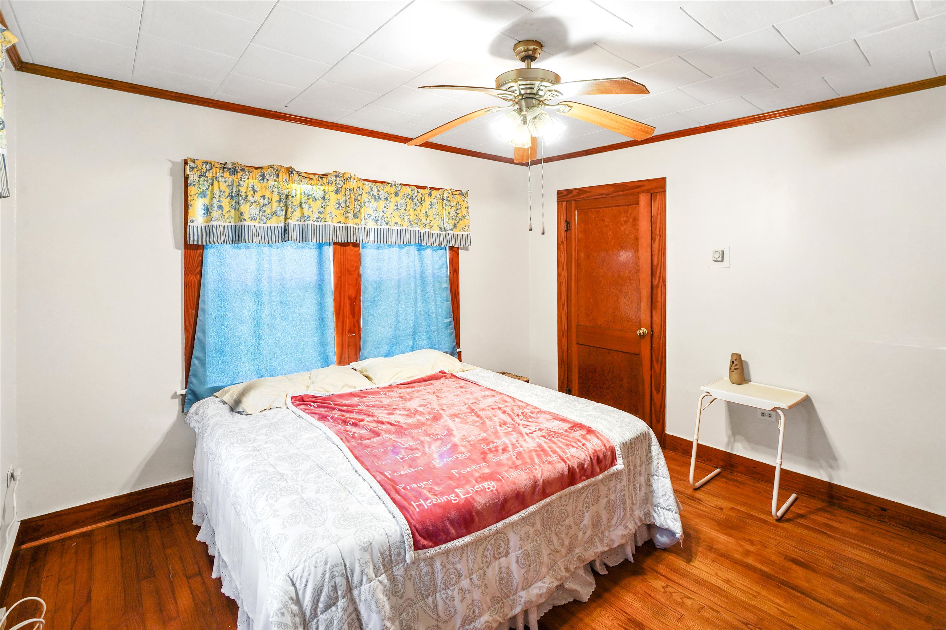 5067 West Park Avenue, Houma, Louisiana image 10