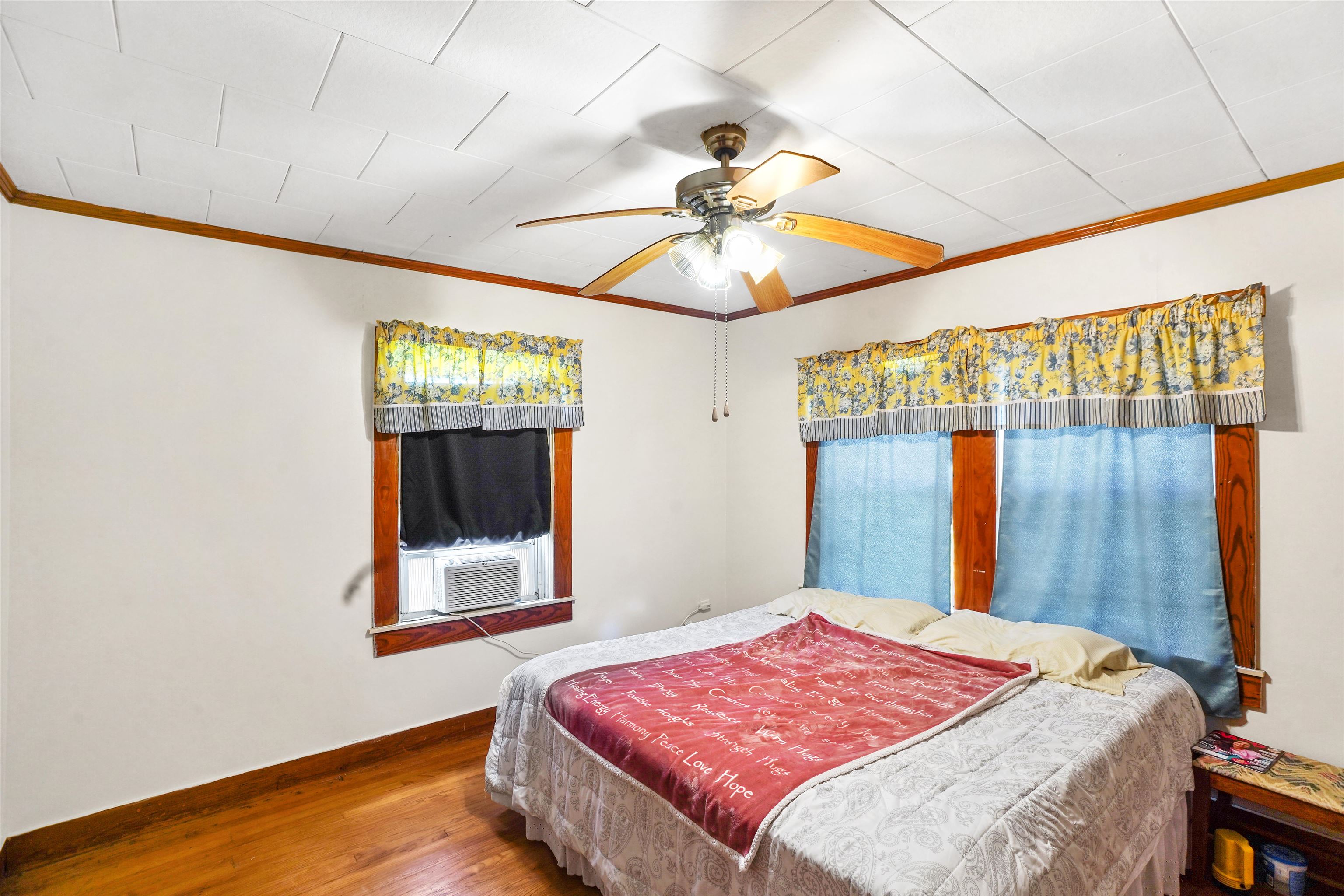 5067 West Park Avenue, Houma, Louisiana image 11