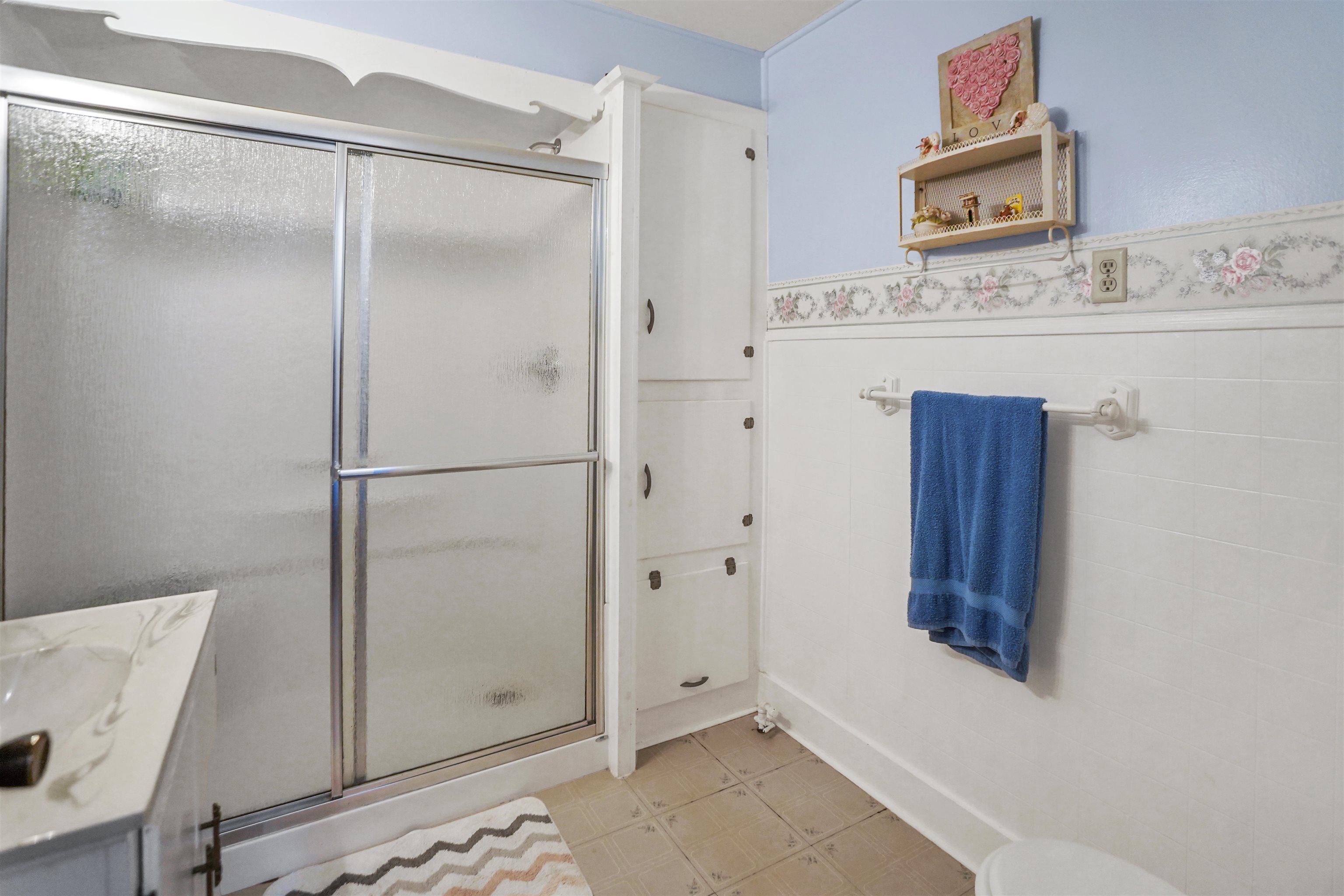 5067 West Park Avenue, Houma, Louisiana image 13