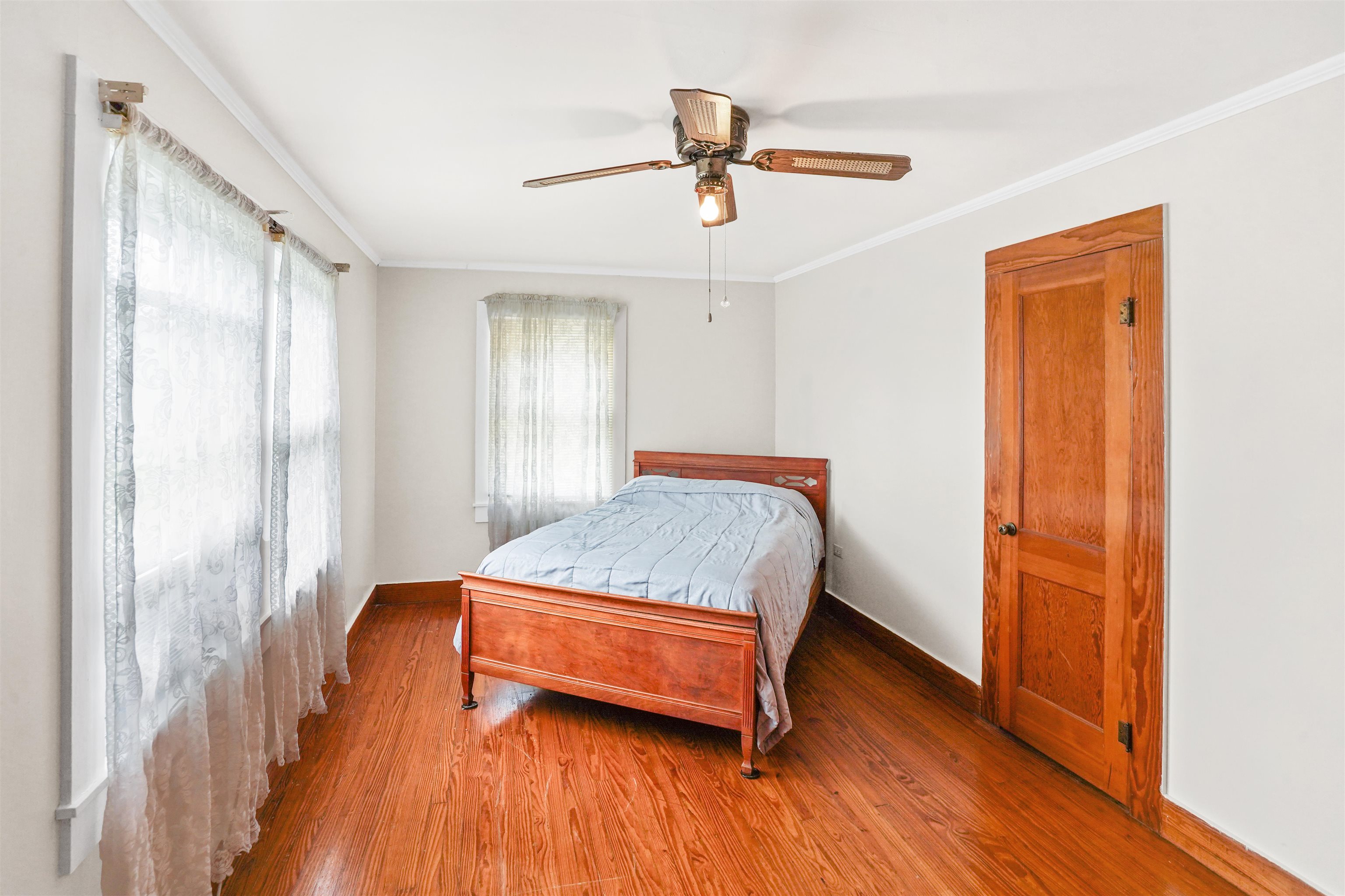 5067 West Park Avenue, Houma, Louisiana image 14