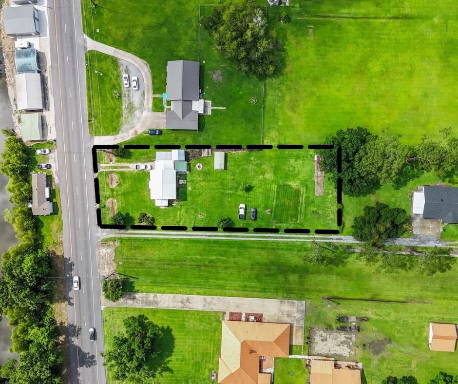 5067 West Park Avenue, Houma, Louisiana image 4