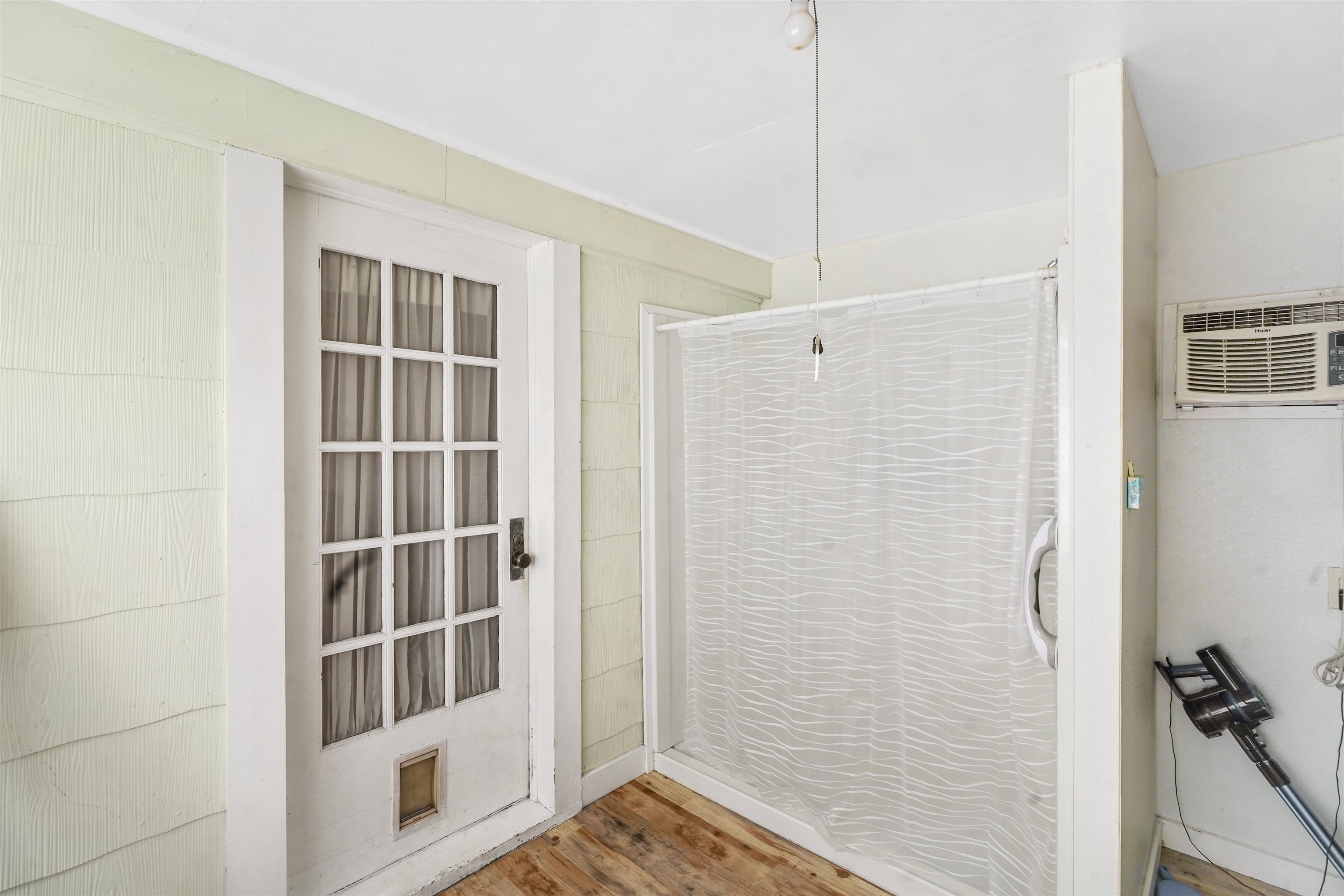 5067 West Park Avenue, Houma, Louisiana image 18
