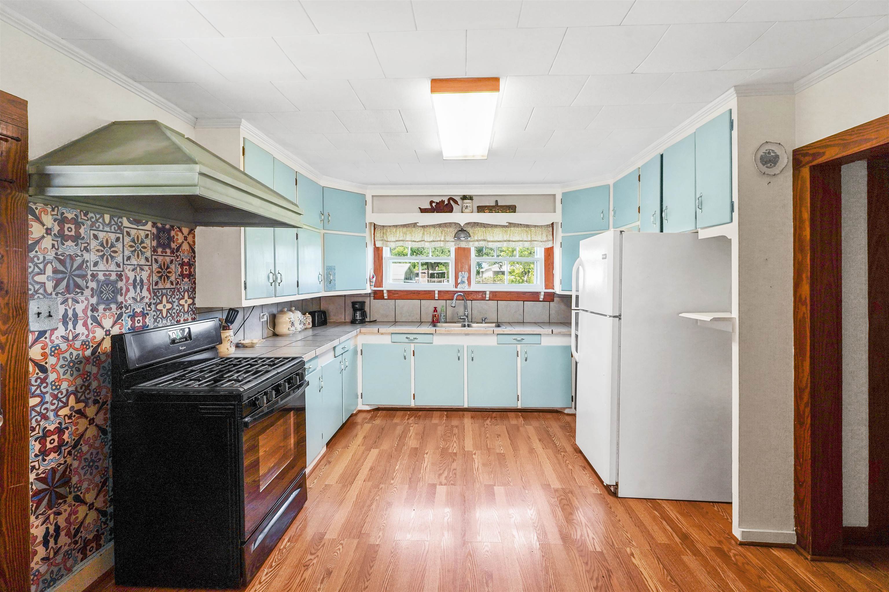5067 West Park Avenue, Houma, Louisiana image 5