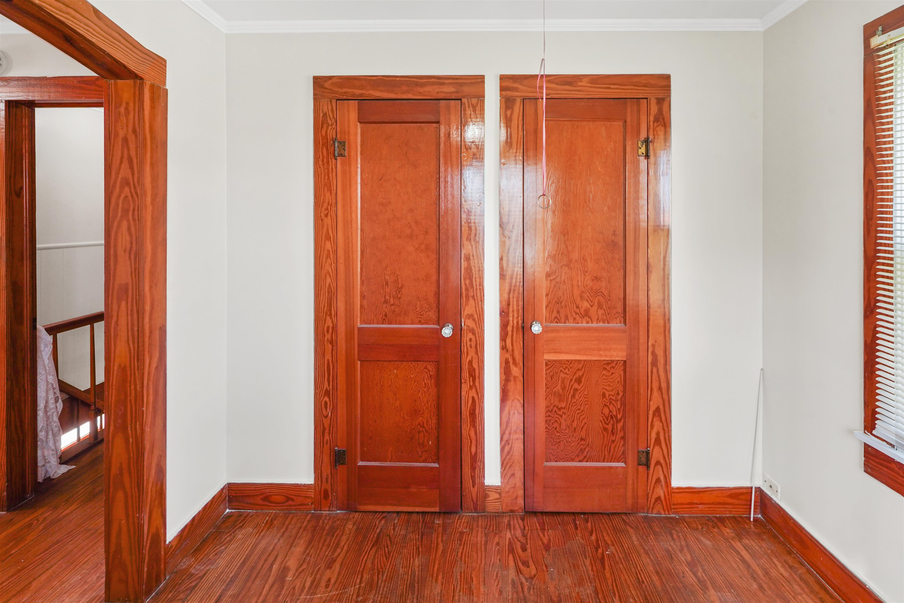 5067 West Park Avenue, Houma, Louisiana image 17