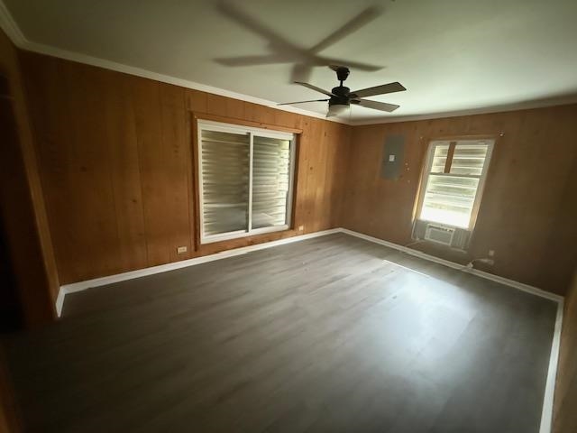 284 East 53rd Street, Cut Off, Louisiana image 10