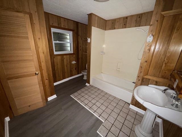 284 East 53rd Street, Cut Off, Louisiana image 9