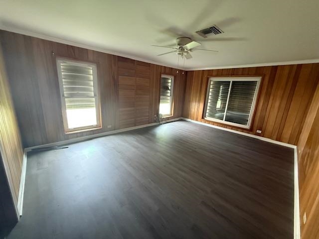 284 East 53rd Street, Cut Off, Louisiana image 8