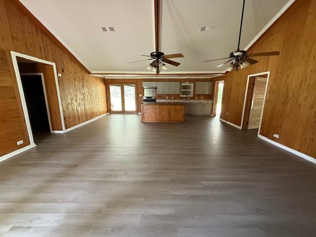 284 East 53rd Street, Cut Off, Louisiana image 4