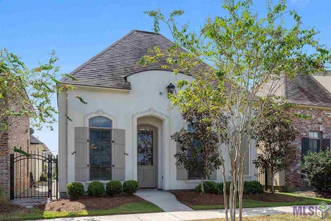 Featured picture for the property 2024012347