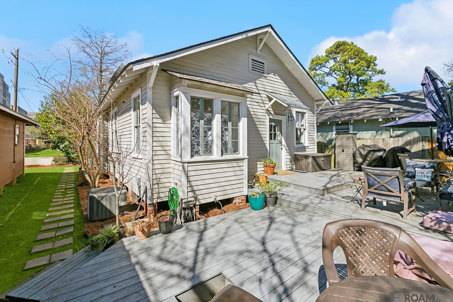 666 N 7th St, Baton Rouge, Louisiana image 12